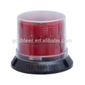 High Power Strobe Lights Magnetic Led Beacon (TBD348)